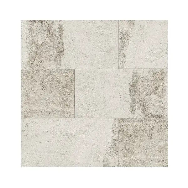 REX CERAMICHE Напольная плитка LA ROCHE BLANC BORDI DRITTI 80X80 SMOOTH 80X80 (742710) фото 1 Aquada.com.ua REX CERAMICHE Напольная плитка LA ROCHE BLANC BORDI DRITTI 80X80 SMOOTH 80X80 (742710) фото 1 Aquada.com.ua