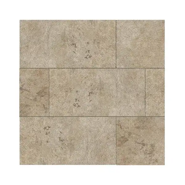 REX CERAMICHE Напольная плитка LA ROCHE ECRU BORDI DRITTI 80X80 SMOOTH 80X80 (742712) фото 1 Aquada.com.ua REX CERAMICHE Напольная плитка LA ROCHE ECRU BORDI DRITTI 80X80 SMOOTH 80X80 (742712) фото 1 Aquada.com.ua