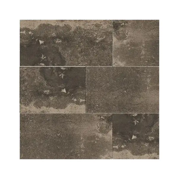REX CERAMICHE Напольная плитка LA ROCHE MUD BORDI DRITTI 80X80 SMOOTH 80X80 (742713) фото 1 Aquada.com.ua REX CERAMICHE Напольная плитка LA ROCHE MUD BORDI DRITTI 80X80 SMOOTH 80X80 (742713) фото 1 Aquada.com.ua