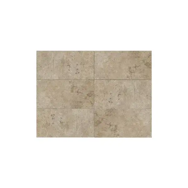 REX CERAMICHE Напольная плитка LA ROCHE ECRU STRUT.B.DRITTI 40X80 40X80 (742716) фото 1 Aquada.com.ua REX CERAMICHE Напольная плитка LA ROCHE ECRU STRUT.B.DRITTI 40X80 40X80 (742716) фото 1 Aquada.com.ua