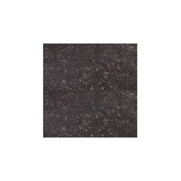 REX CERAMICHE Напольная плитка PIETRA D.NORD NEROIP 20MM 60x60 RET 60X60 (743128) фото 1 Aquada.com.ua