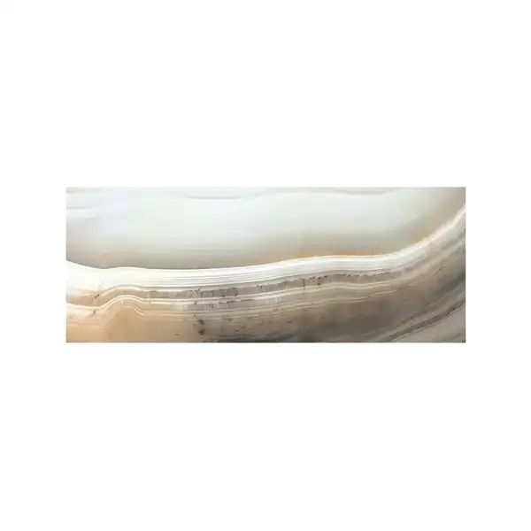 Керамогранит Rex Ceramiche Magnum Alabastri Bamboo 80 х 240 см (744469) фото 1 Aquada.com.ua Керамогранит Rex Ceramiche Magnum Alabastri Bamboo 80 х 240 см (744469) фото 1 Aquada.com.ua