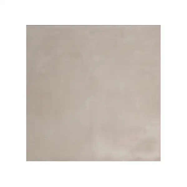 REX CERAMICHE Напольная плитка VISIONS SAND SOFT 80X80 RET 80X80 (744558) фото 1 Aquada.com.ua