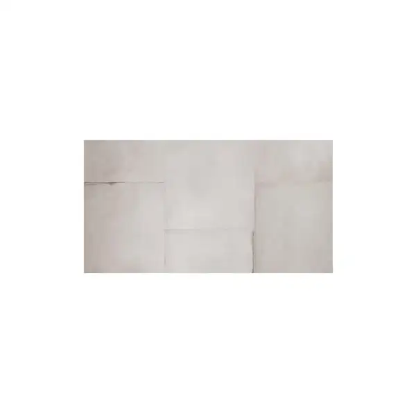 REX CERAMICHE Напольная плитка VISIONS WHITE SOFT 60X120 RET 60X120 (744564) фото 1 Aquada.com.ua REX CERAMICHE Напольная плитка VISIONS WHITE SOFT 60X120 RET 60X120 (744564) фото 1 Aquada.com.ua