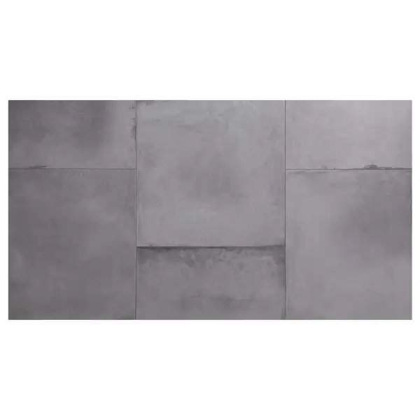REX CERAMICHE Напольная плитка VISIONS CONCRETE SOFT 60X120 RET 60X120 (744566) фото 1 Aquada.com.ua REX CERAMICHE Напольная плитка VISIONS CONCRETE SOFT 60X120 RET 60X120 (744566) фото 1 Aquada.com.ua