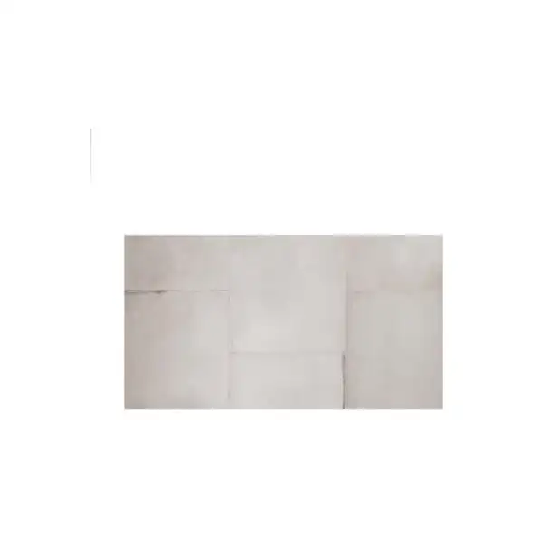REX CERAMICHE Напольная плитка VISIONS WHITE GLOSSY 60X120 RET 60X120 (744568) фото 1 Aquada.com.ua REX CERAMICHE Напольная плитка VISIONS WHITE GLOSSY 60X120 RET 60X120 (744568) фото 1 Aquada.com.ua