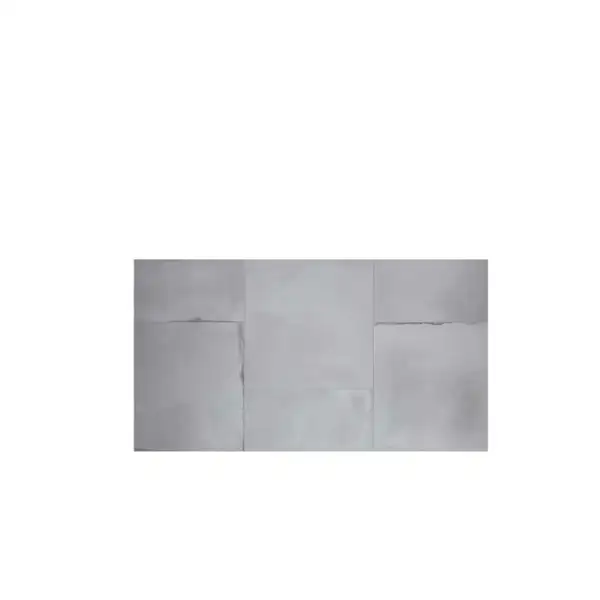 REX CERAMICHE Напольная плитка VISIONS SILVER GLOSSY 60X120 RET 60X120 (744569) фото 1 Aquada.com.ua REX CERAMICHE Напольная плитка VISIONS SILVER GLOSSY 60X120 RET 60X120 (744569) фото 1 Aquada.com.ua