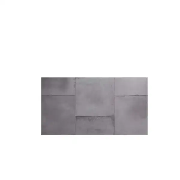 REX CERAMICHE Напольная плитка VISIONS CONCRETE GLOSSY 60X120 RET 60X120 (744570) фото 1 Aquada.com.ua REX CERAMICHE Напольная плитка VISIONS CONCRETE GLOSSY 60X120 RET 60X120 (744570) фото 1 Aquada.com.ua