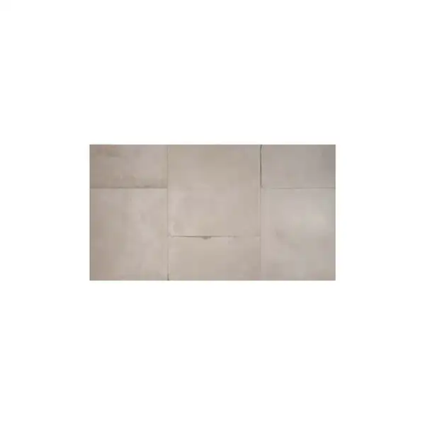 REX CERAMICHE Напольная плитка VISIONS SAND GLOSSY 60X120 RET 60X120 (744571) фото 1 Aquada.com.ua REX CERAMICHE Напольная плитка VISIONS SAND GLOSSY 60X120 RET 60X120 (744571) фото 1 Aquada.com.ua