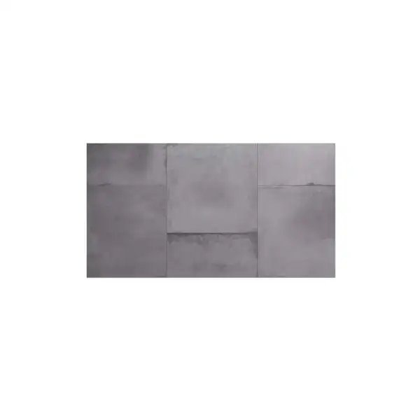 REX CERAMICHE Напольная плитка VISIONS CONCRETE SOFT 40X80 RET 40X80 (744574) фото 1 Aquada.com.ua REX CERAMICHE Напольная плитка VISIONS CONCRETE SOFT 40X80 RET 40X80 (744574) фото 1 Aquada.com.ua