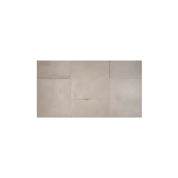 REX CERAMICHE Напольная плитка VISIONS SAND SOFT 40X80 RET 40X80 (744575) фото 1 Aquada.com.ua