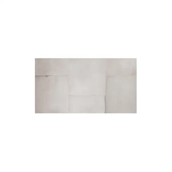 REX CERAMICHE Напольная плитка VISIONS WHITE SOFT 20X20 RET 20X20 (744582) фото 1 Aquada.com.ua REX CERAMICHE Напольная плитка VISIONS WHITE SOFT 20X20 RET 20X20 (744582) фото 1 Aquada.com.ua