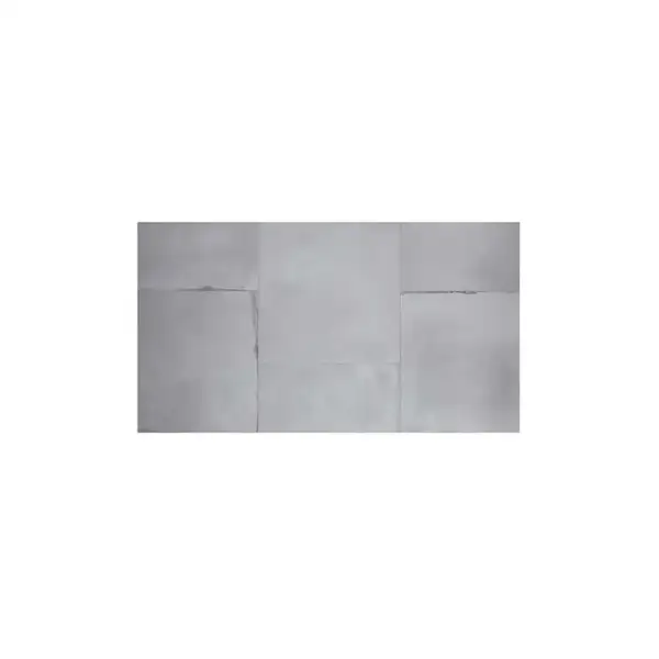 REX CERAMICHE Напольная плитка VISIONS SILVER SOFT 20X20 RET 20X20 (744583) фото 1 Aquada.com.ua REX CERAMICHE Напольная плитка VISIONS SILVER SOFT 20X20 RET 20X20 (744583) фото 1 Aquada.com.ua