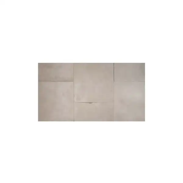 REX CERAMICHE Напольная плитка VISIONS SAND SOFT 20X20 RET 20X20 (744585) фото 1 Aquada.com.ua REX CERAMICHE Напольная плитка VISIONS SAND SOFT 20X20 RET 20X20 (744585) фото 1 Aquada.com.ua