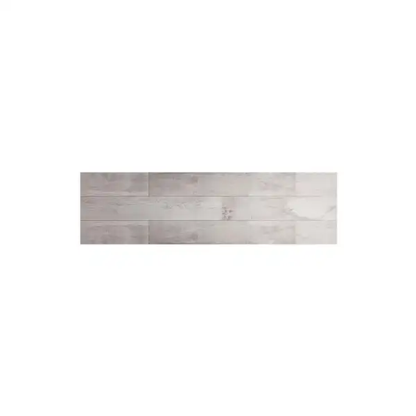 REX CERAMICHE Напольная плитка VISIONS WOOD WHITE 20X120 RET 20x120 (744586) фото 1 Aquada.com.ua REX CERAMICHE Напольная плитка VISIONS WOOD WHITE 20X120 RET 20x120 (744586) фото 1 Aquada.com.ua