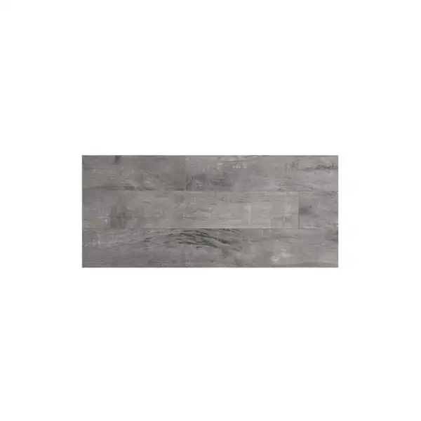 REX CERAMICHE Напольная плитка VISIONS WOOD GRAY 20X120 RET 20x120 (744587) фото 1 Aquada.com.ua REX CERAMICHE Напольная плитка VISIONS WOOD GRAY 20X120 RET 20x120 (744587) фото 1 Aquada.com.ua