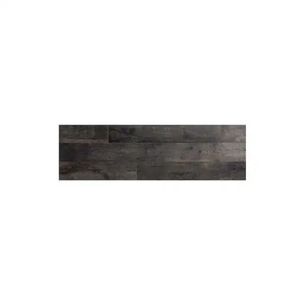 REX CERAMICHE Напольная плитка VISIONS WOOD BROWN 20X120 RET 20x120 (744589) фото 1 Aquada.com.ua REX CERAMICHE Напольная плитка VISIONS WOOD BROWN 20X120 RET 20x120 (744589) фото 1 Aquada.com.ua
