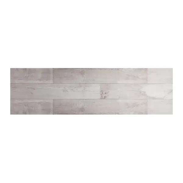 REX CERAMICHE Напольная плитка VISIONS WOOD WHITE 15X120 RET 15x120 (744590) фото 1 Aquada.com.ua REX CERAMICHE Напольная плитка VISIONS WOOD WHITE 15X120 RET 15x120 (744590) фото 1 Aquada.com.ua