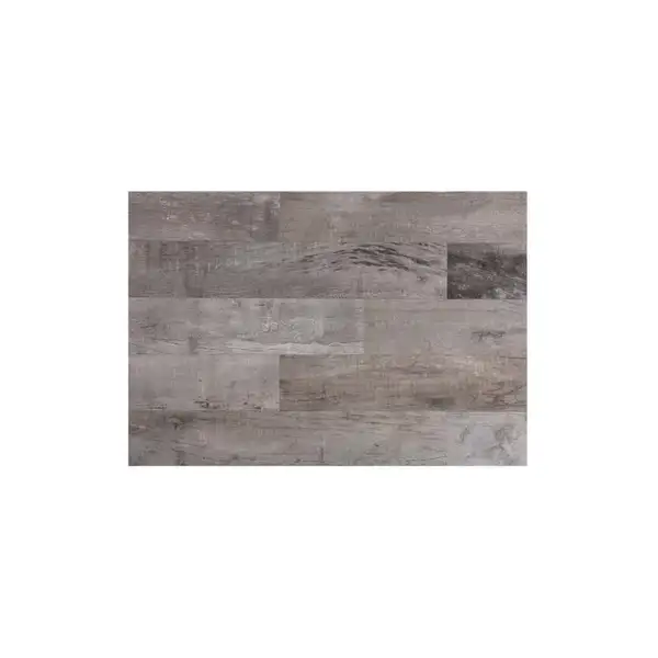 REX CERAMICHE Напольная плитка VISIONS WOOD BEIGE 15X120 RET 15x120 (744592) фото 1 Aquada.com.ua REX CERAMICHE Напольная плитка VISIONS WOOD BEIGE 15X120 RET 15x120 (744592) фото 1 Aquada.com.ua
