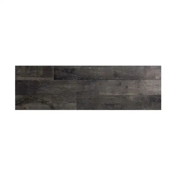 REX CERAMICHE Напольная плитка VISIONS WOOD BROWN 15X120 RET 15x120 (744593) фото 1 Aquada.com.ua REX CERAMICHE Напольная плитка VISIONS WOOD BROWN 15X120 RET 15x120 (744593) фото 1 Aquada.com.ua