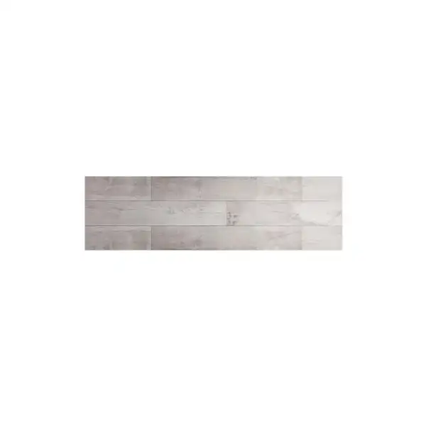 REX CERAMICHE Напольная плитка VISIONS WOOD WHITEIP 20X120 RET 20x120 (744594) фото 1 Aquada.com.ua REX CERAMICHE Напольная плитка VISIONS WOOD WHITEIP 20X120 RET 20x120 (744594) фото 1 Aquada.com.ua
