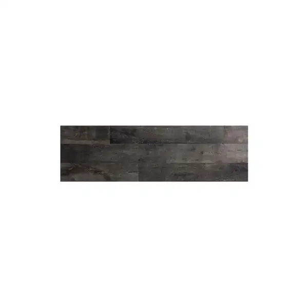 REX CERAMICHE Напольная плитка VISIONS WOOD BROWNIP 20X120 RET 20x120 (744597) фото 1 Aquada.com.ua REX CERAMICHE Напольная плитка VISIONS WOOD BROWNIP 20X120 RET 20x120 (744597) фото 1 Aquada.com.ua
