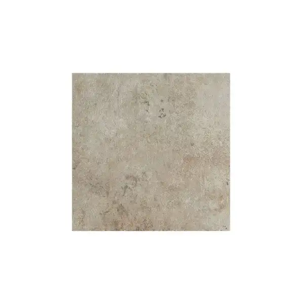 REX CERAMICHE Напольная плитка LA ROCHE ECRU 20 MM 60X60 RET 60X60 (744629) фото 1 Aquada.com.ua REX CERAMICHE Напольная плитка LA ROCHE ECRU 20 MM 60X60 RET 60X60 (744629) фото 1 Aquada.com.ua