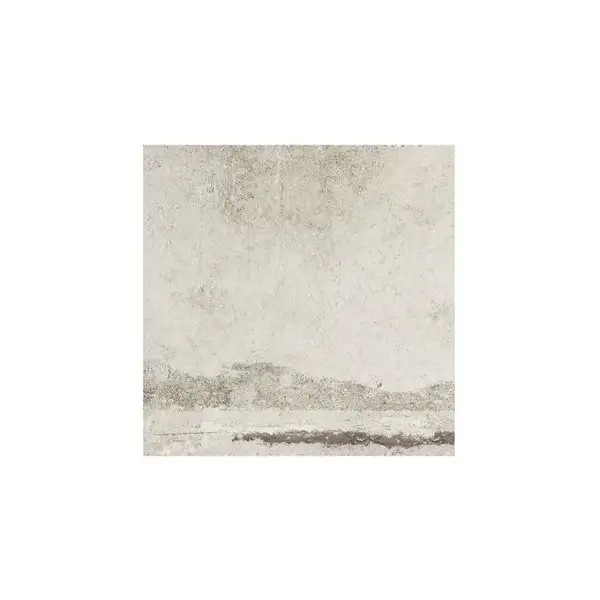 REX CERAMICHE Напольная плитка LA ROCHE GREY 20 MM 60X60 RET 60X60 (744630) фото 1 Aquada.com.ua REX CERAMICHE Напольная плитка LA ROCHE GREY 20 MM 60X60 RET 60X60 (744630) фото 1 Aquada.com.ua