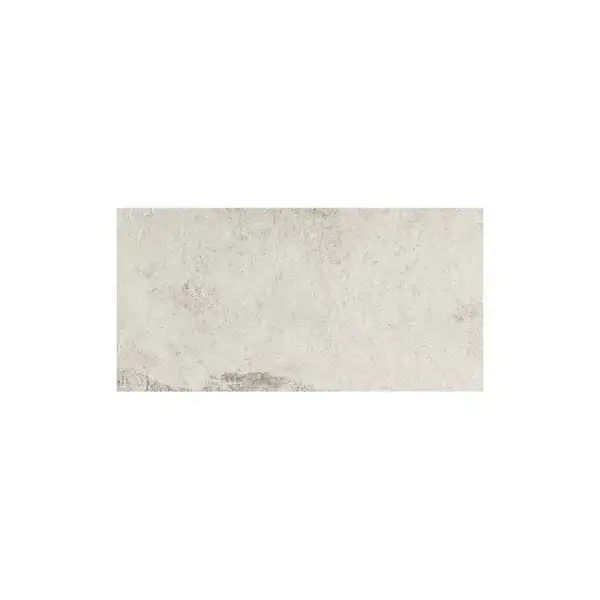 REX CERAMICHE Напольная плитка LA ROCHE GREY 20 MM 40X120 RET 40X120 (744632) фото 1 Aquada.com.ua REX CERAMICHE Напольная плитка LA ROCHE GREY 20 MM 40X120 RET 40X120 (744632) фото 1 Aquada.com.ua