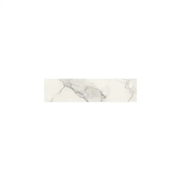 REX CERAMICHE Напольная плитка I CLASSICI STATUARIO SOFT.60x120 RET 60X120 (746588) фото 1 Aquada.com.ua REX CERAMICHE Напольная плитка I CLASSICI STATUARIO SOFT.60x120 RET 60X120 (746588) фото 1 Aquada.com.ua