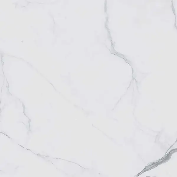 Напольная плитка Rex Ceramiche I Classici di Rex Statuario Glossy 60 х 60 см Ret (746590) фото 2 Aquada.com.ua