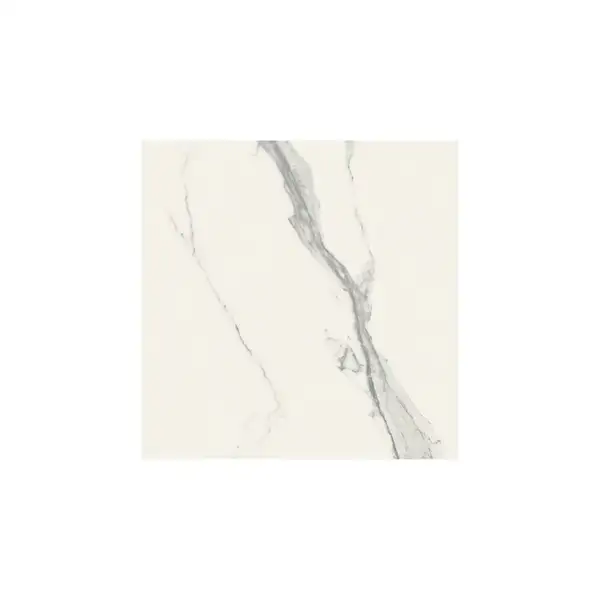 REX CERAMICHE Напольная плитка I CLASSICI STATUARIO GLOSSY 80X80 80X80 (746591) фото 1 Aquada.com.ua REX CERAMICHE Напольная плитка I CLASSICI STATUARIO GLOSSY 80X80 80X80 (746591) фото 1 Aquada.com.ua