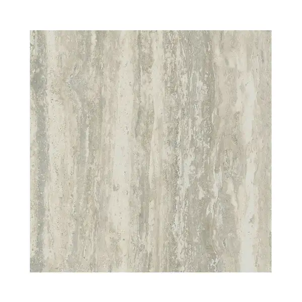 REX CERAMICHE Напольная плитка TRAVERTINO BEIGE MATTE 60x60 60X60 (746608) фото 1 Aquada.com.ua