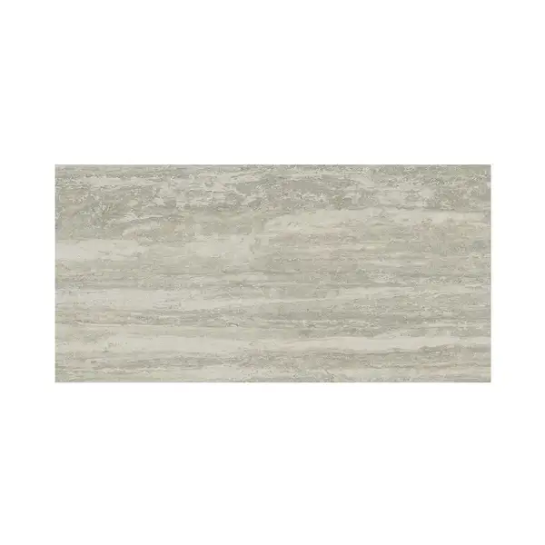 REX CERAMICHE Напольная плитка TRAVERTINO BEIGE MATTE 40X80 40X80 (746609) фото 1 Aquada.com.ua