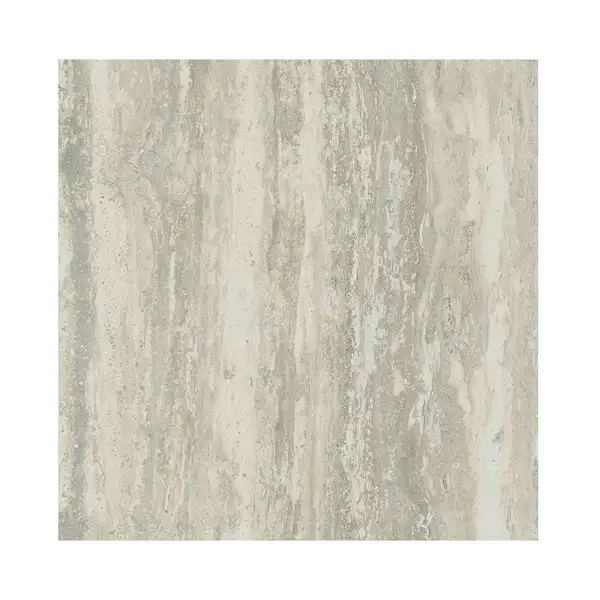 REX CERAMICHE Напольная плитка TRAVERTINO BEIGE GLOSSY 80X80 RET 80X80 (746616) фото 1 Aquada.com.ua REX CERAMICHE Напольная плитка TRAVERTINO BEIGE GLOSSY 80X80 RET 80X80 (746616) фото 1 Aquada.com.ua