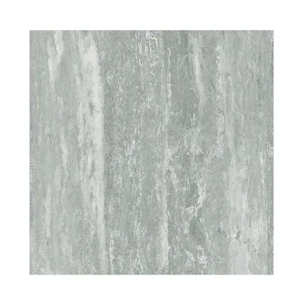 REX CERAMICHE Напольная плитка TRAVERTINO GREY GLOSSY 60X60 60X60 (746716) фото 1 Aquada.com.ua REX CERAMICHE Напольная плитка TRAVERTINO GREY GLOSSY 60X60 60X60 (746716) фото 1 Aquada.com.ua