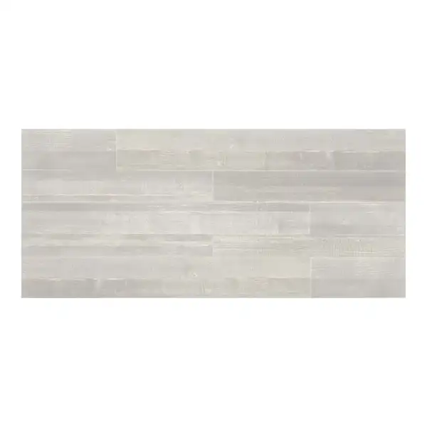 REX CERAMICHE Напольная плитка I CLASSICI DEC.WO.WHITE 30X120 RET 30X120 (748505) фото 1 Aquada.com.ua REX CERAMICHE Напольная плитка I CLASSICI DEC.WO.WHITE 30X120 RET 30X120 (748505) фото 1 Aquada.com.ua