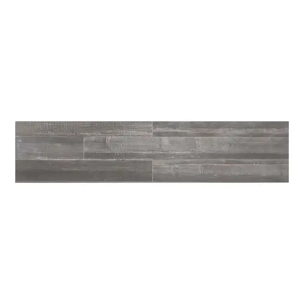 REX CERAMICHE Напольная плитка I CLASSICI DEC.WO.PEARL 15X120 RET 15x120 (748512) фото 1 Aquada.com.ua REX CERAMICHE Напольная плитка I CLASSICI DEC.WO.PEARL 15X120 RET 15x120 (748512) фото 1 Aquada.com.ua