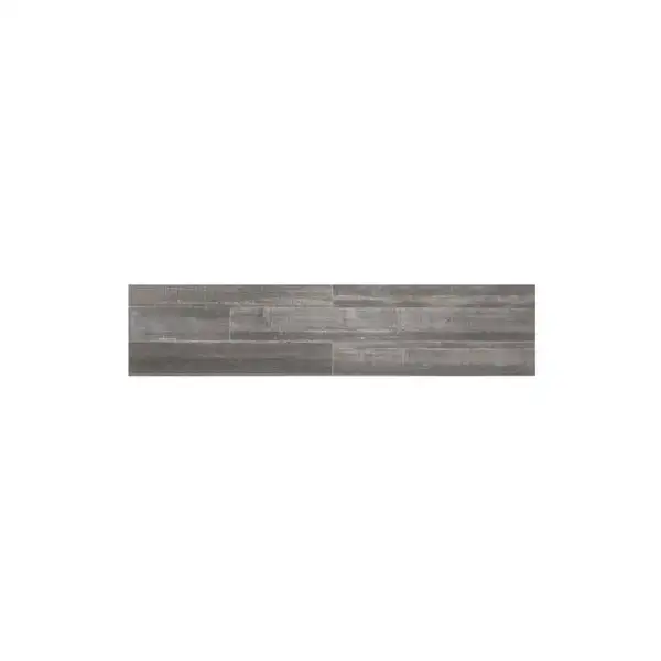 REX CERAMICHE Напольная плитка I CLASSICI DEC.WO.PEARL 20X180 RET 20X180 (748517) фото 1 Aquada.com.ua REX CERAMICHE Напольная плитка I CLASSICI DEC.WO.PEARL 20X180 RET 20X180 (748517) фото 1 Aquada.com.ua