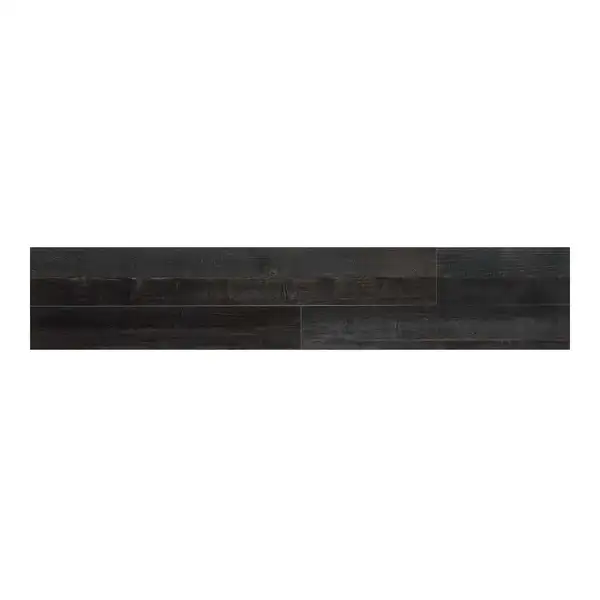 REX CERAMICHE Напольная плитка I CLASSICI DEC.WO.BLACK 20X180 RET 20X180 (748518) фото 1 Aquada.com.ua REX CERAMICHE Напольная плитка I CLASSICI DEC.WO.BLACK 20X180 RET 20X180 (748518) фото 1 Aquada.com.ua