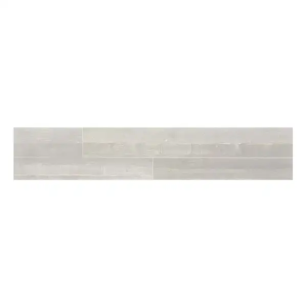 REX CERAMICHE Напольная плитка I CLASSICI DEC.WO.WHITE 26,5X180 RET 26,5X180 (748519) фото 1 Aquada.com.ua REX CERAMICHE Напольная плитка I CLASSICI DEC.WO.WHITE 26,5X180 RET 26,5X180 (748519) фото 1 Aquada.com.ua