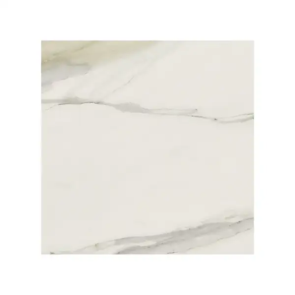 Керамогранит REX CERAMICHE REX MAGNUM Classici Calacatta Gold Soft 160х160 (750697) фото 1 Aquada.com.ua Керамогранит REX CERAMICHE REX MAGNUM Classici Calacatta Gold Soft 160х160 (750697) фото 1 Aquada.com.ua