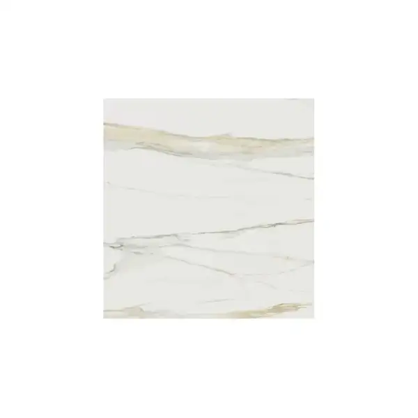 REX CERAMICHE Напольная плитка I CLASSICI CALACATTA GOLD GLOSSY 80X80 RET (750715) фото 1 Aquada.com.ua REX CERAMICHE Напольная плитка I CLASSICI CALACATTA GOLD GLOSSY 80X80 RET (750715) фото 1 Aquada.com.ua