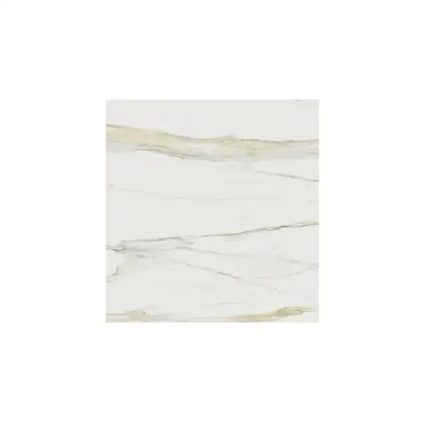 REX CERAMICHE Напольная плитка I CLASSICI CALACATTA GOLD GLOSSY 60X60 RET (750719) фото 1 Aquada.com.ua REX CERAMICHE Напольная плитка I CLASSICI CALACATTA GOLD GLOSSY 60X60 RET (750719) фото 1 Aquada.com.ua