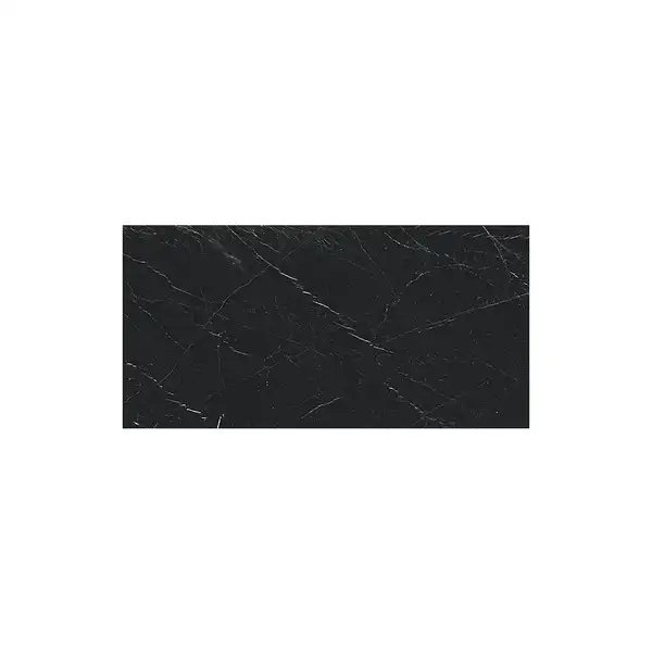 REX CERAMICHE Напольная плитка I CLASSICI MARQUINIA GLOSSY 80X180 RET (750874) фото 1 Aquada.com.ua REX CERAMICHE Напольная плитка I CLASSICI MARQUINIA GLOSSY 80X180 RET (750874) фото 1 Aquada.com.ua