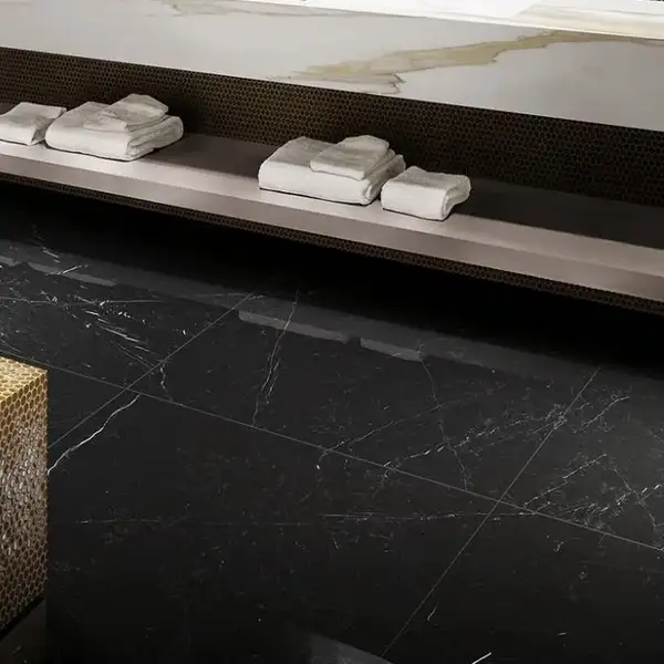 Керамогранит REX CERAMICHE REX MAGNUM Classici Marquinia Glossy 120х240 (750885) фото 2 Aquada.com.ua Керамогранит REX CERAMICHE REX MAGNUM Classici Marquinia Glossy 120х240 (750885) фото 2 Aquada.com.ua