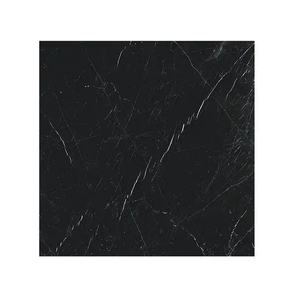 Керамогранит REX CERAMICHE REX MAGNUM Marquinia Glossy 160х160 (750886) фото 1 Aquada.com.ua Керамогранит REX CERAMICHE REX MAGNUM Marquinia Glossy 160х160 (750886) фото 1 Aquada.com.ua