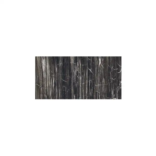 REX CERAMICHE Напольная плитка I CLASSICI BRAZILIAN GLOSSY 30X120 RET (750899) фото 1 Aquada.com.ua REX CERAMICHE Напольная плитка I CLASSICI BRAZILIAN GLOSSY 30X120 RET (750899) фото 1 Aquada.com.ua