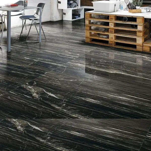 Керамогранит REX CERAMICHE REX MAGNUM Classici Brazilian Glossy 120х240 (750906) фото 2 Aquada.com.ua Керамогранит REX CERAMICHE REX MAGNUM Classici Brazilian Glossy 120х240 (750906) фото 2 Aquada.com.ua