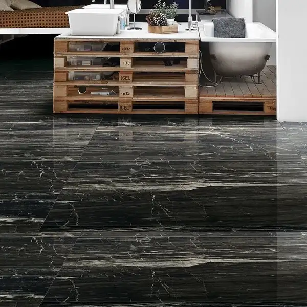 Керамогранит REX CERAMICHE REX MAGNUM Classici Brazilian Glossy 160х160 (750907) фото 2 Aquada.com.ua Керамогранит REX CERAMICHE REX MAGNUM Classici Brazilian Glossy 160х160 (750907) фото 2 Aquada.com.ua